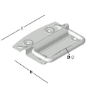 Afbeelding - https-www-ez-catalog-nl-Asset-9fb904888a73416182760c6d59957b96-ImageFullSize-104718-73301-jpg